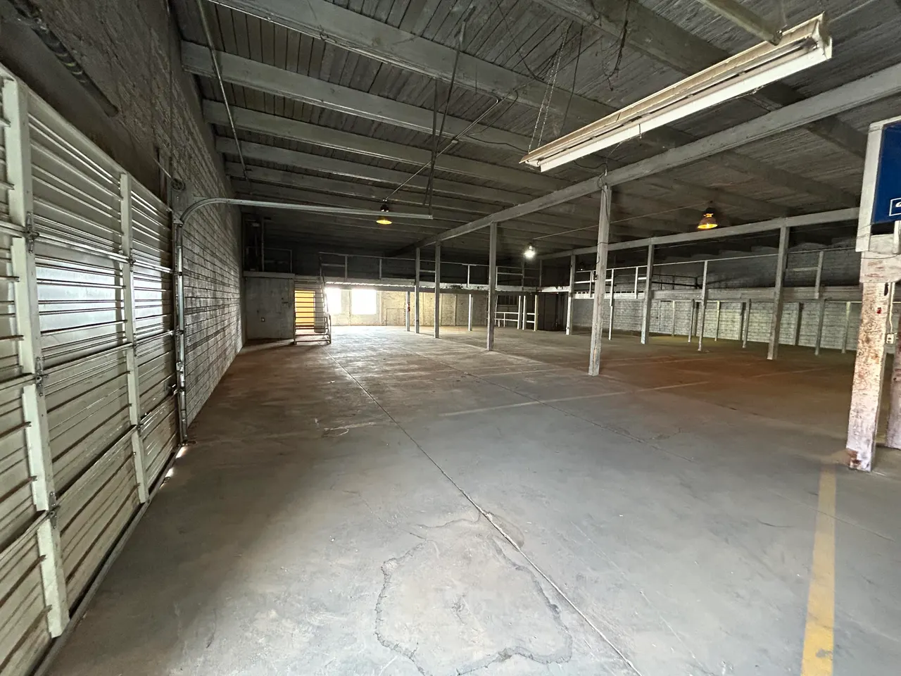 Photo 5 — 908 Ave G, Lubbock, TX 79401