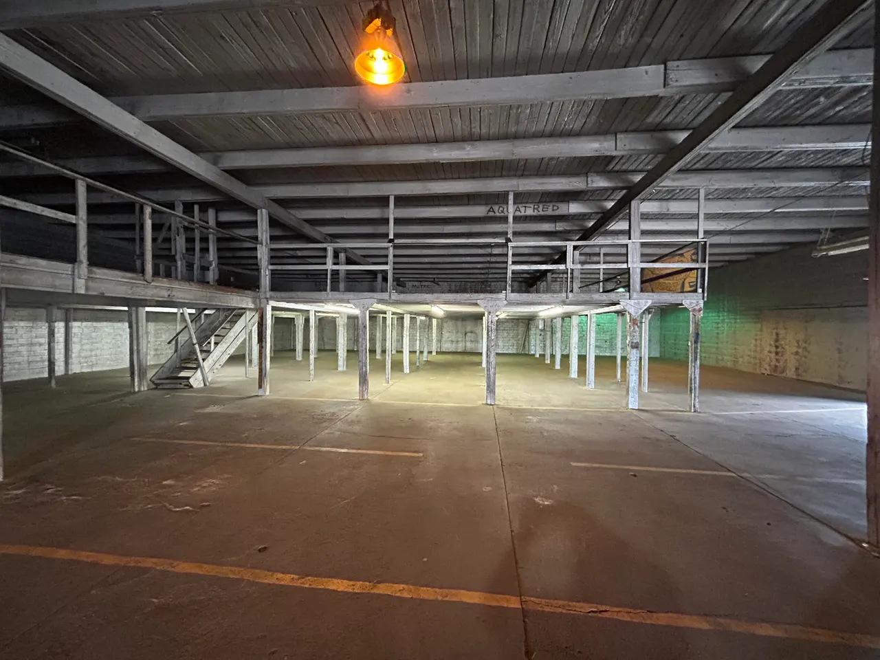 Photo 6 — 908 Ave G, Lubbock, TX 79401