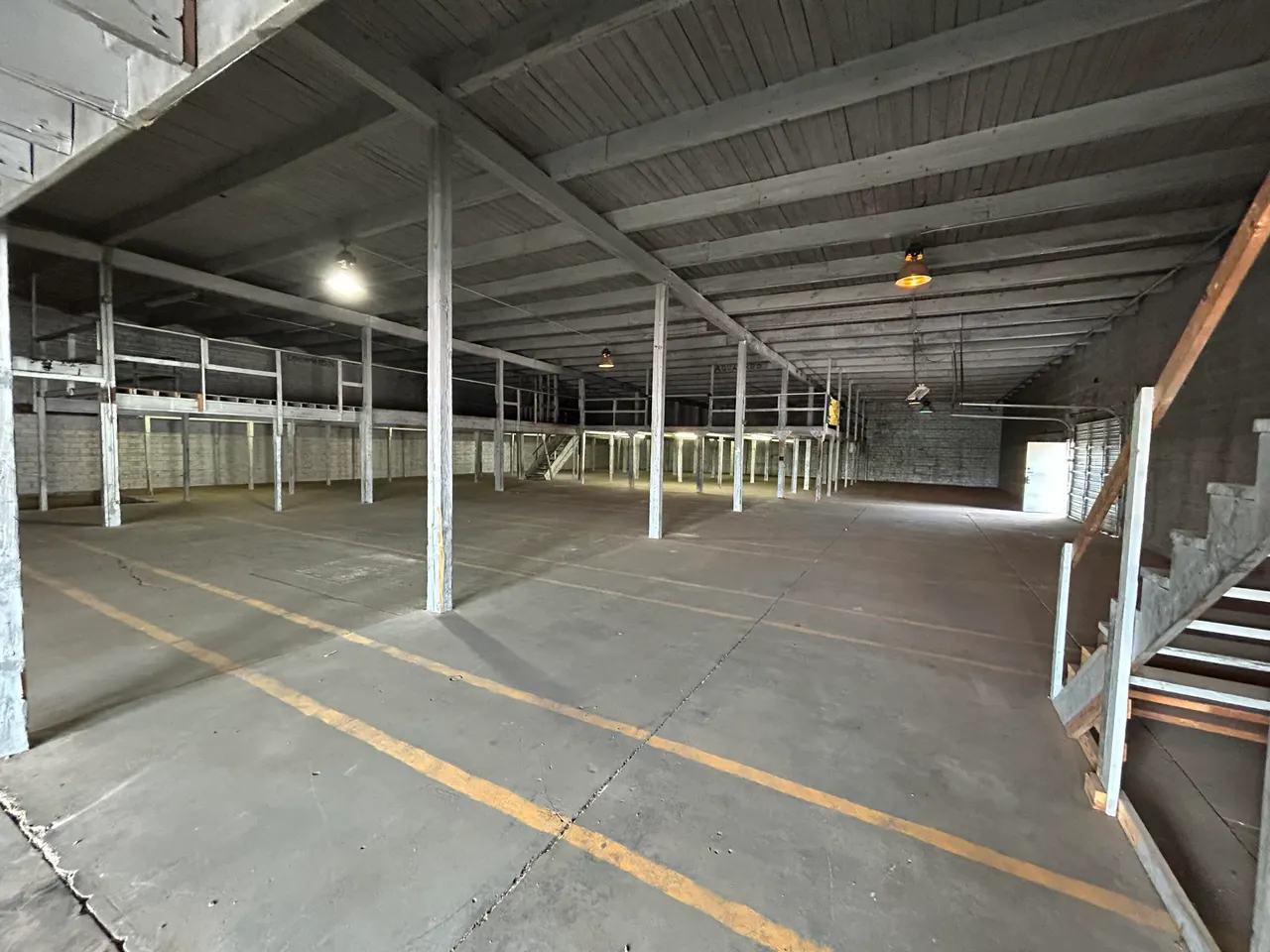 Photo 7 — 908 Ave G, Lubbock, TX 79401