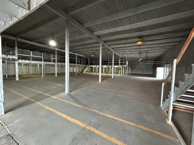Photo 7 — 908 Ave G, Lubbock, TX 79401
