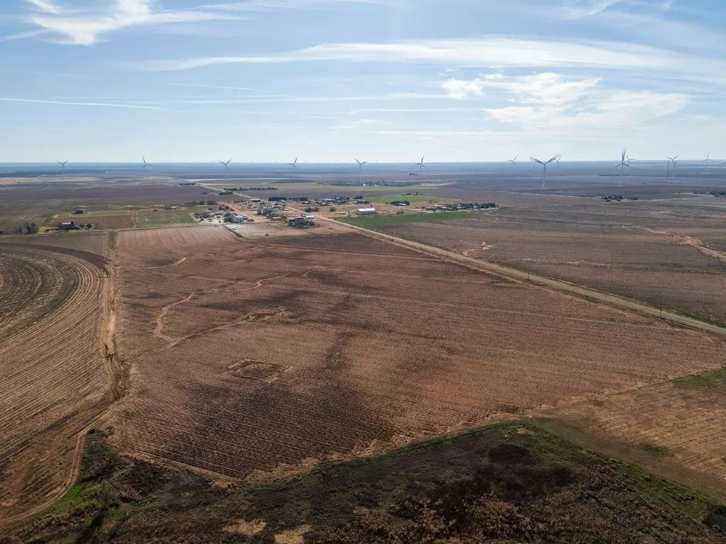 Photo 12 — 101 FM 212 Road, Tahoka, TX 79373