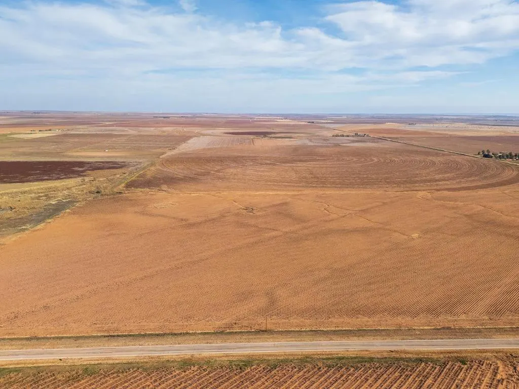Photo 15 — 101 FM 212 Road, Tahoka, TX 79373