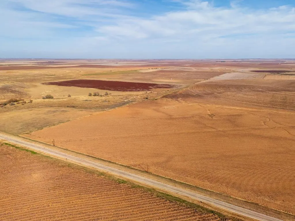 Photo 16 — 101 FM 212 Road, Tahoka, TX 79373