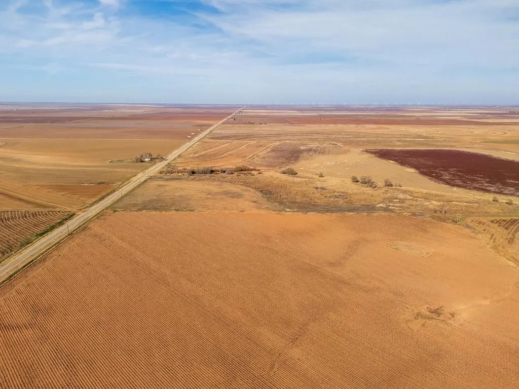Photo 17 — 101 FM 212 Road, Tahoka, TX 79373