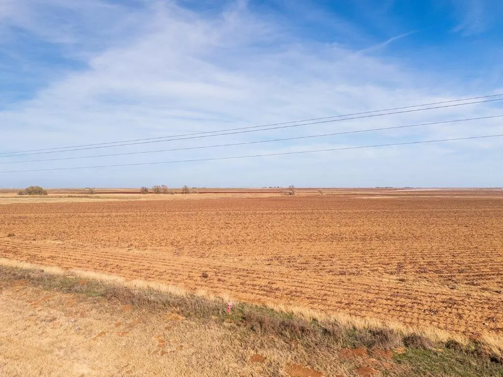 Photo 20 — 101 FM 212 Road, Tahoka, TX 79373