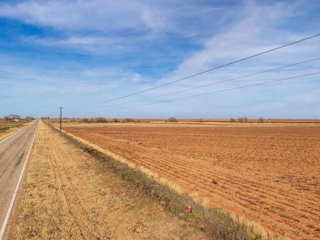 Photo 21 — 101 FM 212 Road, Tahoka, TX 79373