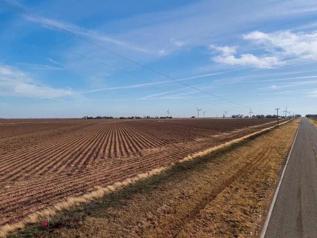 Photo 24 — 101 FM 212 Road, Tahoka, TX 79373