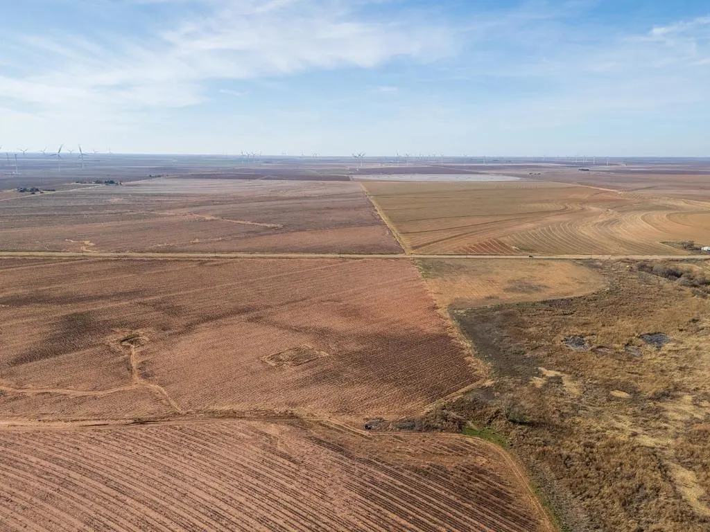 Photo 25 — 101 FM 212 Road, Tahoka, TX 79373