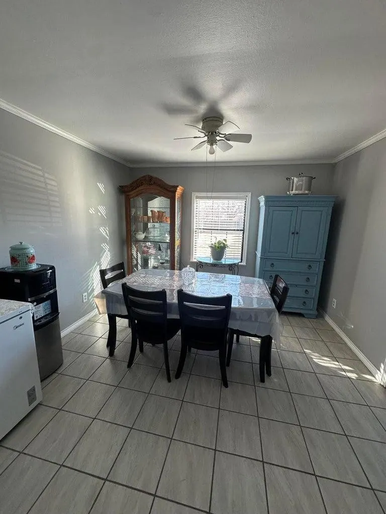 Photo 7 — 218 NW 2nd, Lockney, TX 79241