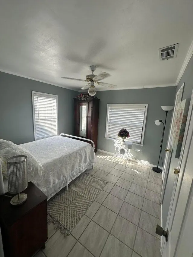Photo 8 — 218 NW 2nd, Lockney, TX 79241