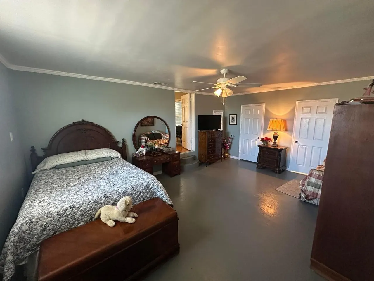 Photo 12 — 218 NW 2nd, Lockney, TX 79241