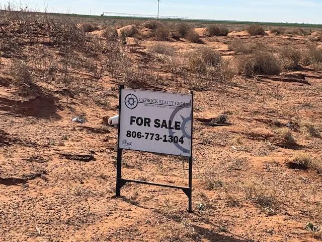 Photo 2 — County Road 225, Plains, TX 79355
