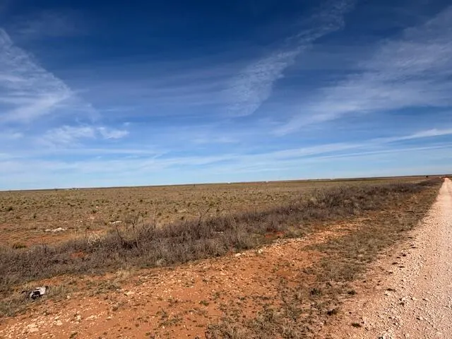 Photo 6 — County Road 225, Plains, TX 79355
