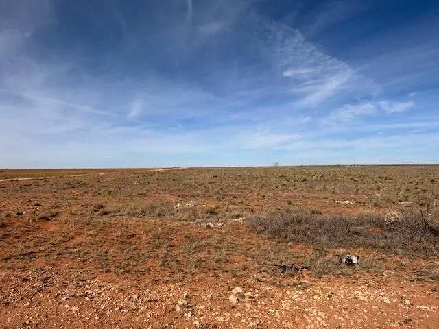 Photo 7 — County Road 225, Plains, TX 79355