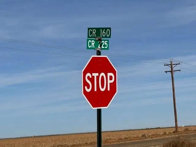 Photo 8 — County Road 225, Plains, TX 79355
