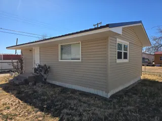 Sold home at 113 W Cedar Street