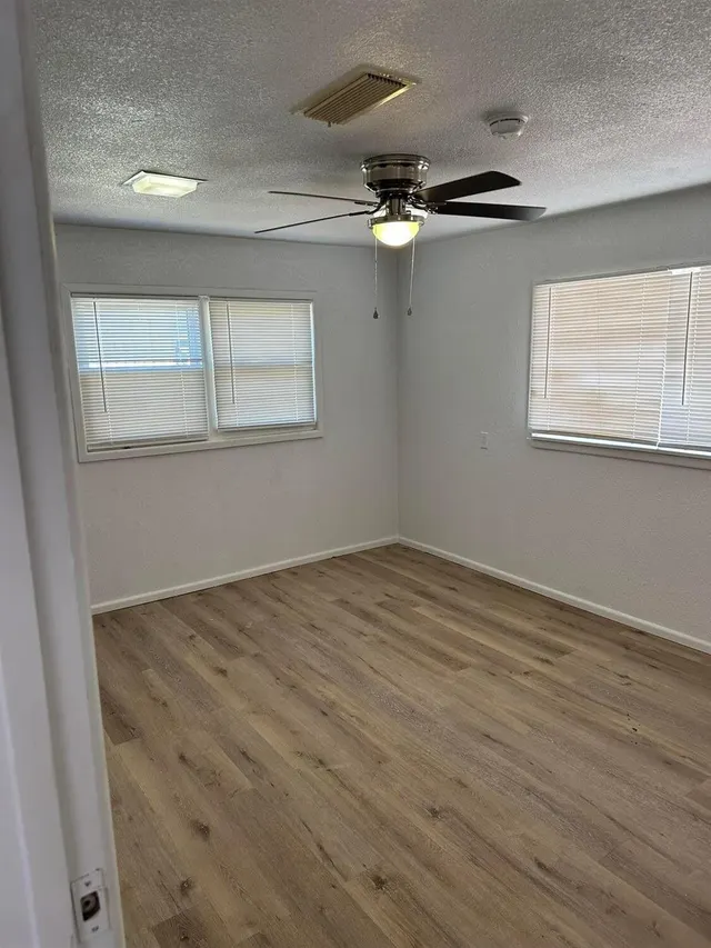 Photo 5 — 113 W Cedar Street, Denver City, TX 79323