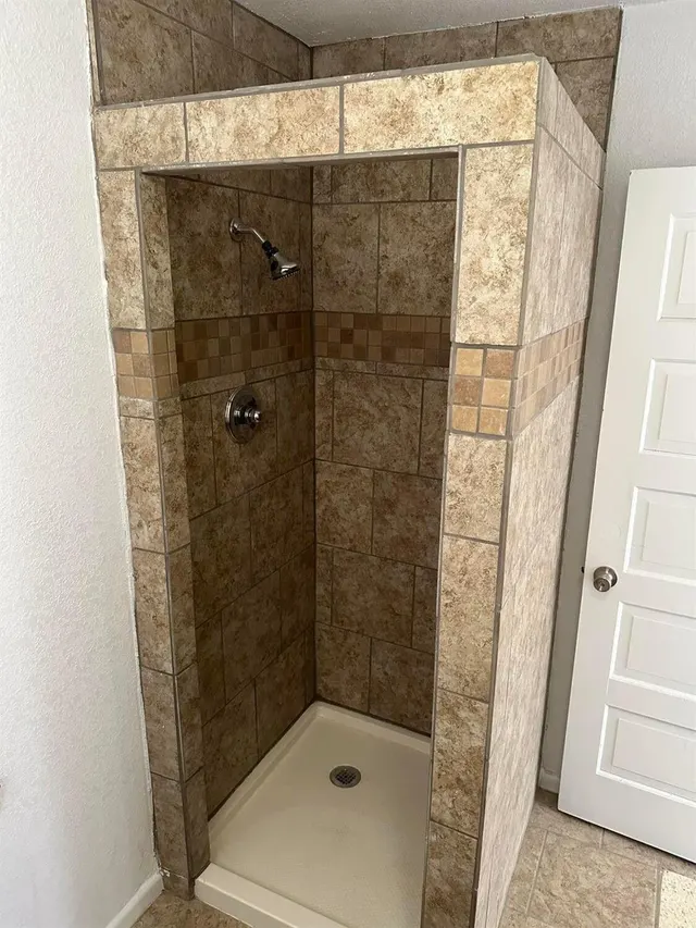 Photo 8 — 113 W Cedar Street, Denver City, TX 79323