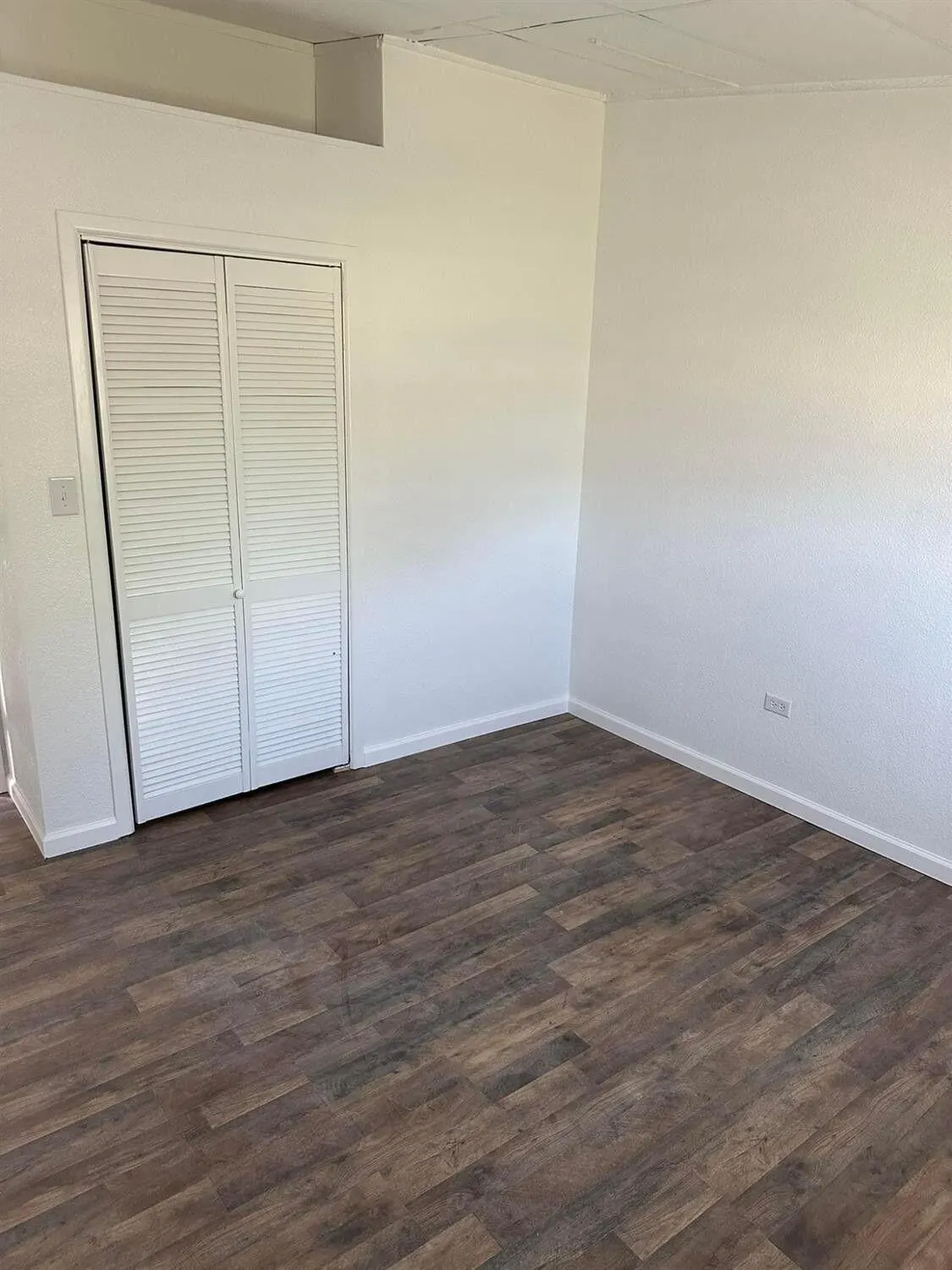 Photo 10 — 113 W Cedar Street, Denver City, TX 79323