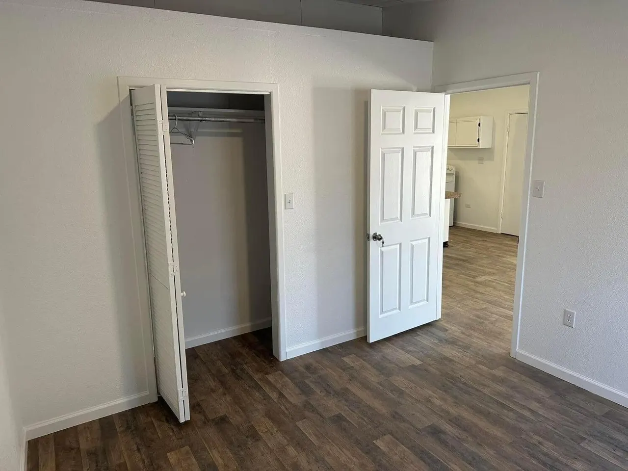 Photo 12 — 113 W Cedar Street, Denver City, TX 79323