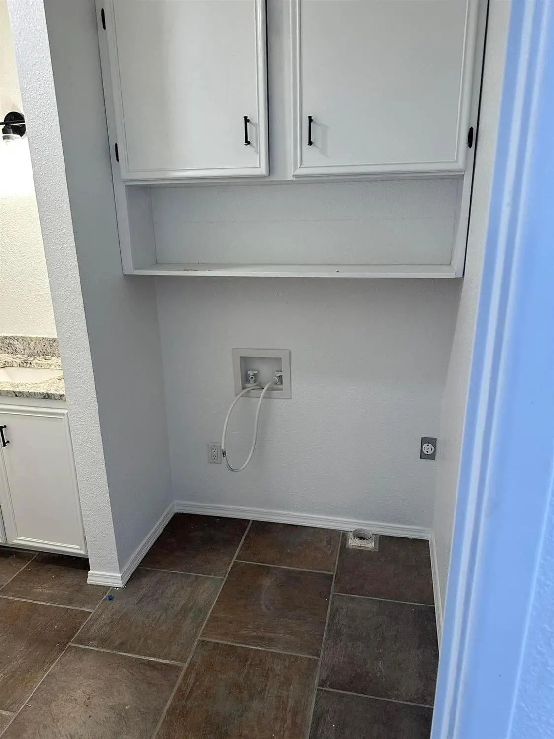Photo 13 — 113 W Cedar Street, Denver City, TX 79323