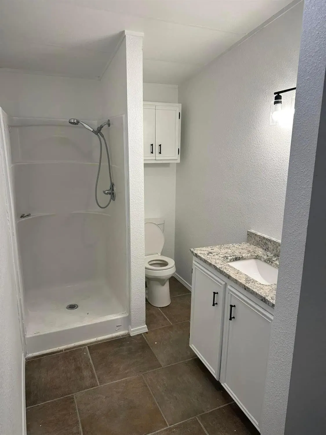 Photo 14 — 113 W Cedar Street, Denver City, TX 79323