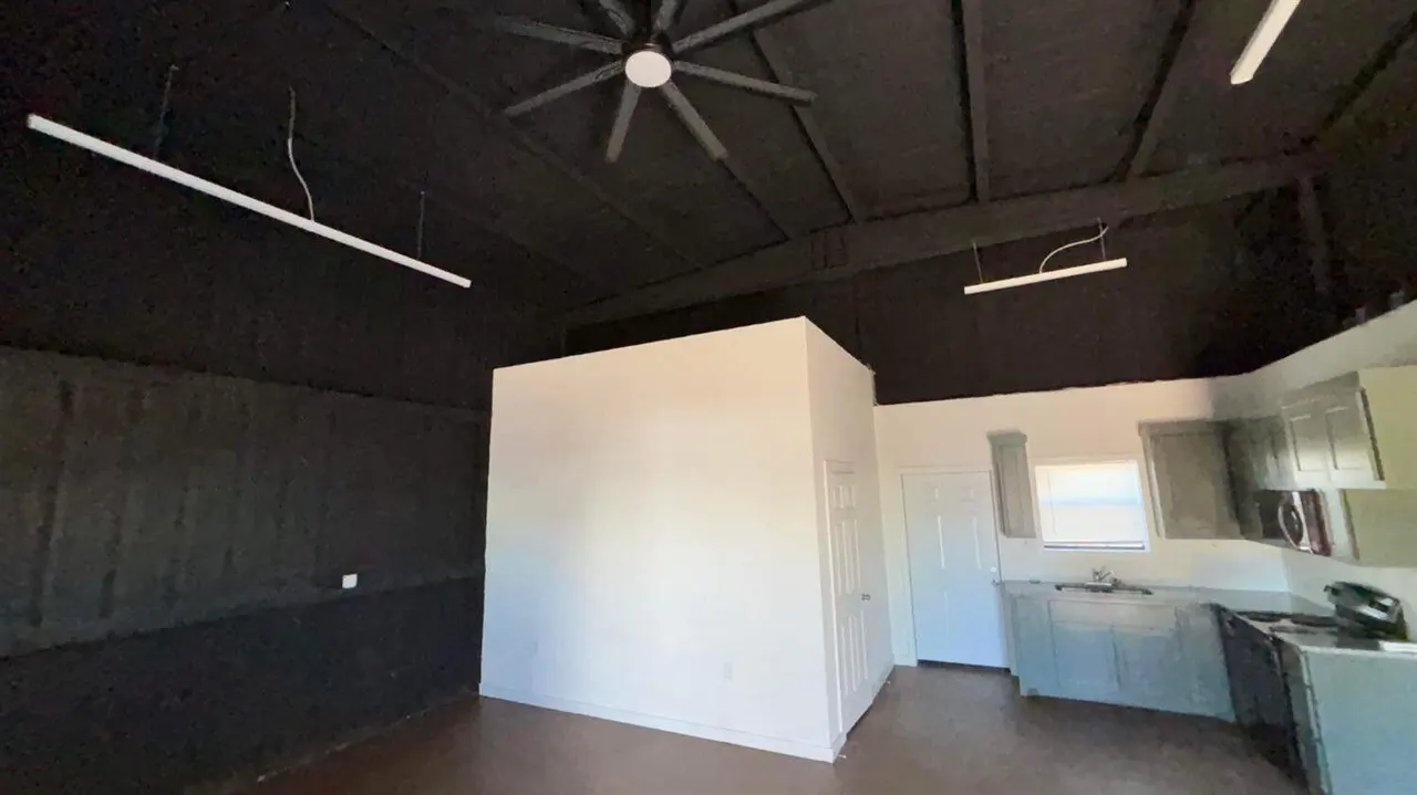 Photo 16 — 113 W Cedar Street, Denver City, TX 79323