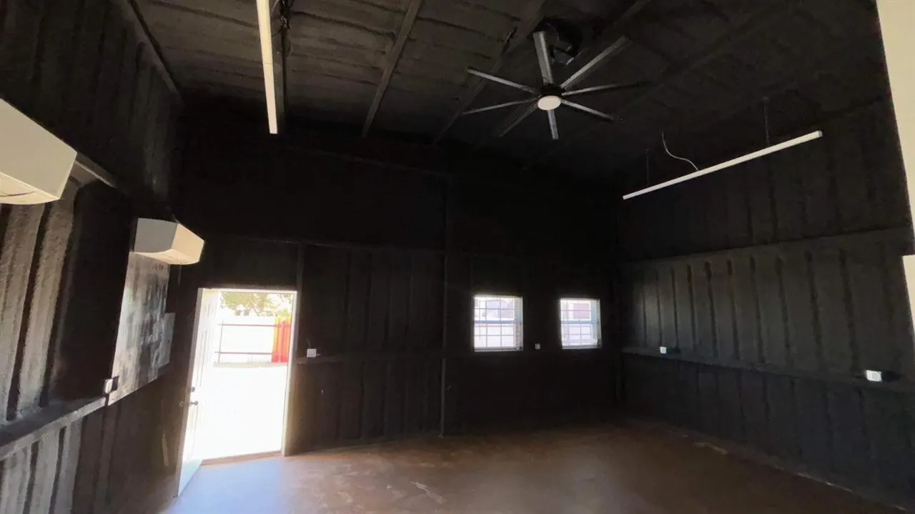 Photo 17 — 113 W Cedar Street, Denver City, TX 79323