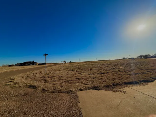 Photo 5 — 3892 Cooper Boulevard, Ropesville, TX 79358