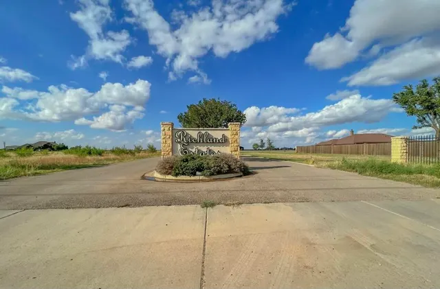 Photo 3 — 3889 Cooper Boulevard, Ropesville, TX 79358