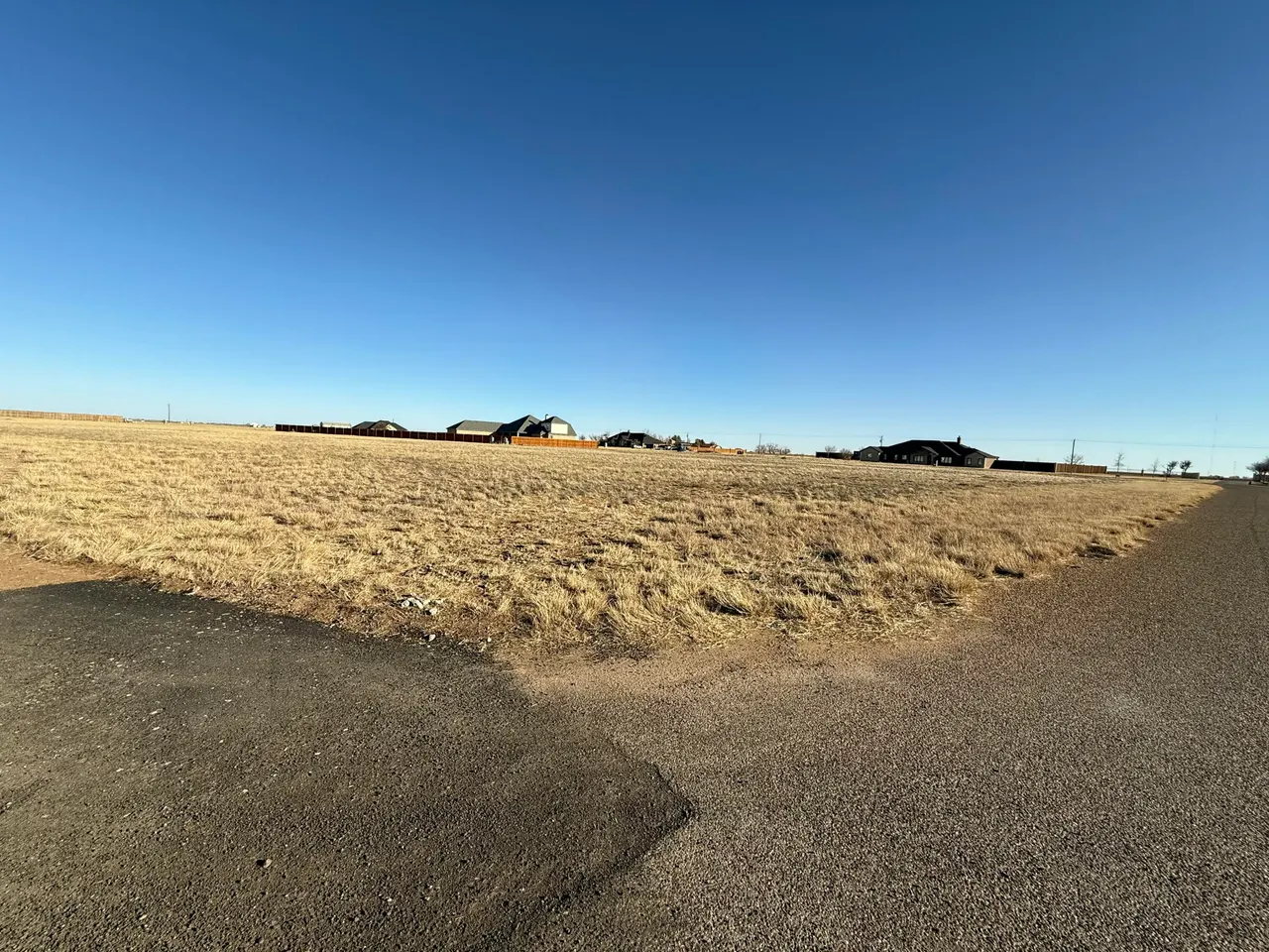 Photo 5 — 3889 Cooper Boulevard, Ropesville, TX 79358