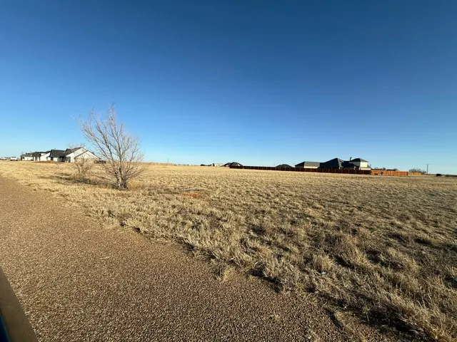 Photo 6 — 3889 Cooper Boulevard, Ropesville, TX 79358