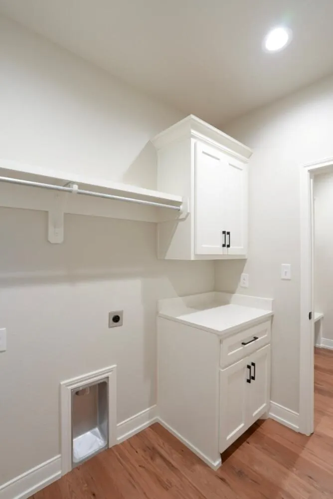 Photo 16 — 712 E 19th Street, Wolfforth, TX 79382