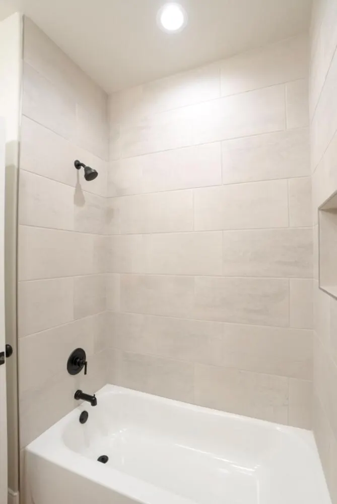 Photo 17 — 712 E 19th Street, Wolfforth, TX 79382