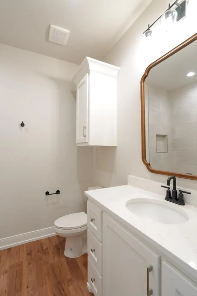Photo 18 — 712 E 19th Street, Wolfforth, TX 79382