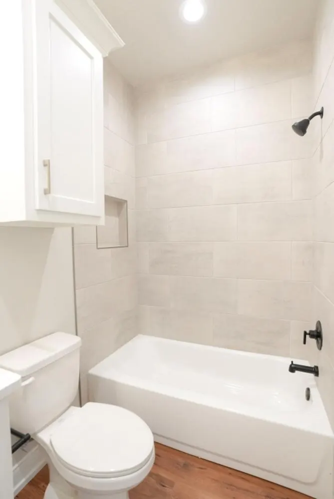 Photo 21 — 712 E 19th Street, Wolfforth, TX 79382