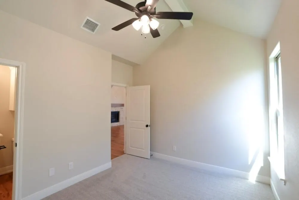 Photo 13 — 712 E 19th Street, Wolfforth, TX 79382