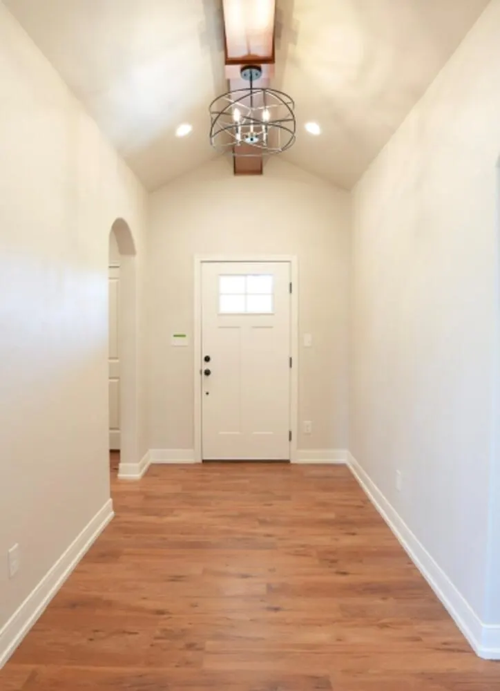 Photo 15 — 712 E 19th Street, Wolfforth, TX 79382