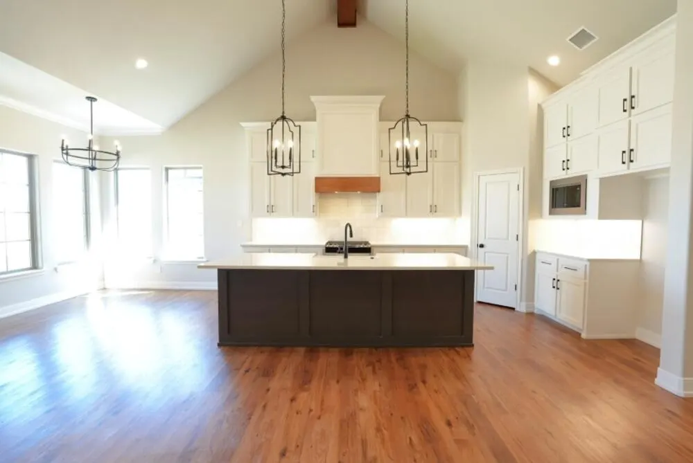 Photo 3 — 712 E 19th Street, Wolfforth, TX 79382