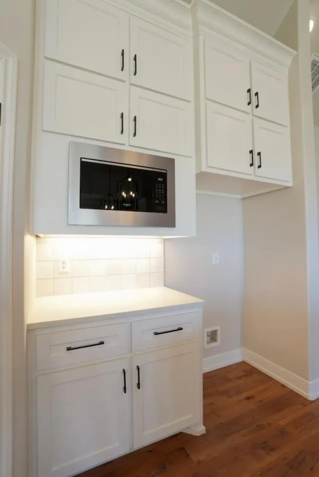 Photo 6 — 712 E 19th Street, Wolfforth, TX 79382
