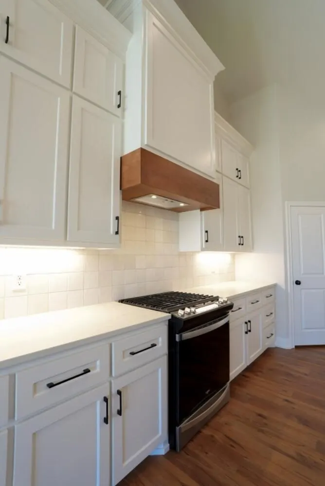Photo 5 — 712 E 19th Street, Wolfforth, TX 79382
