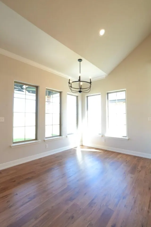 Photo 7 — 712 E 19th Street, Wolfforth, TX 79382