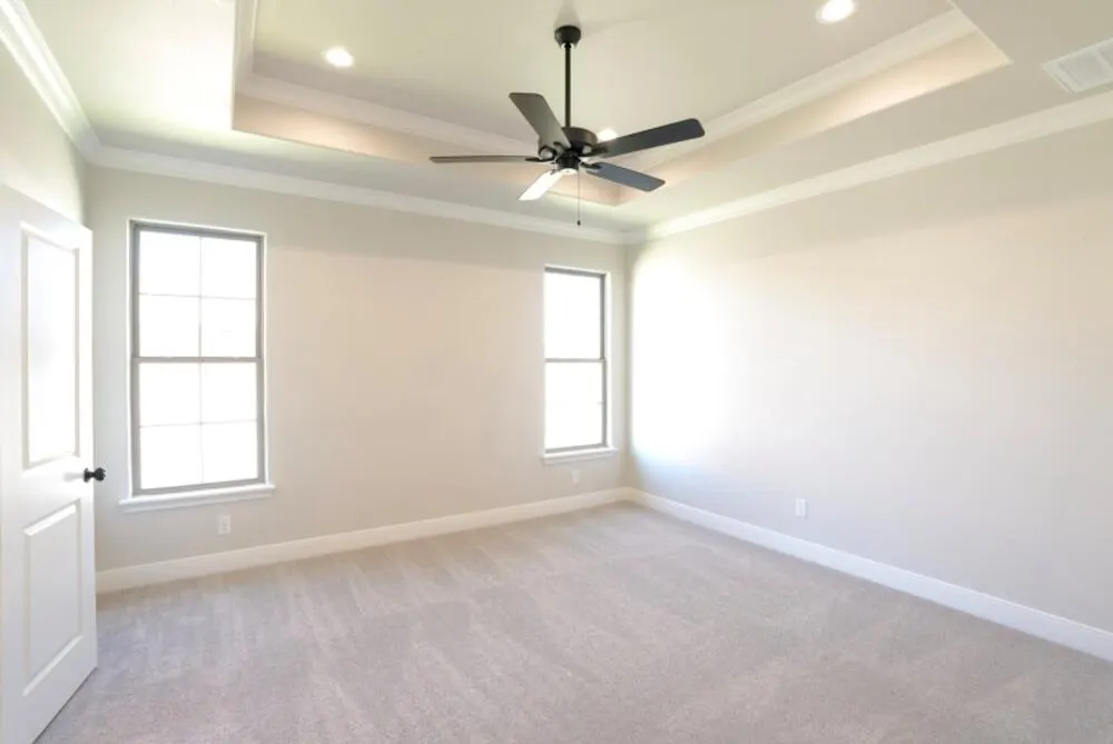 Photo 8 — 712 E 19th Street, Wolfforth, TX 79382