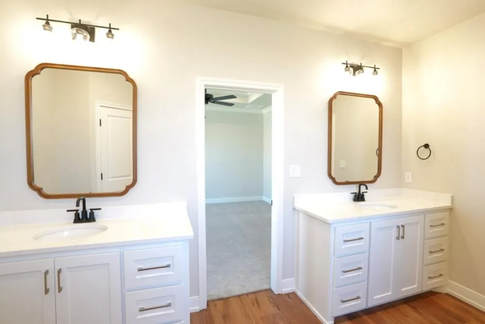 Photo 9 — 712 E 19th Street, Wolfforth, TX 79382