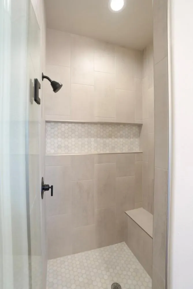 Photo 10 — 712 E 19th Street, Wolfforth, TX 79382
