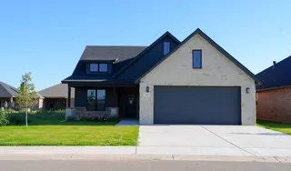 Sold home at 712 E 19th Street