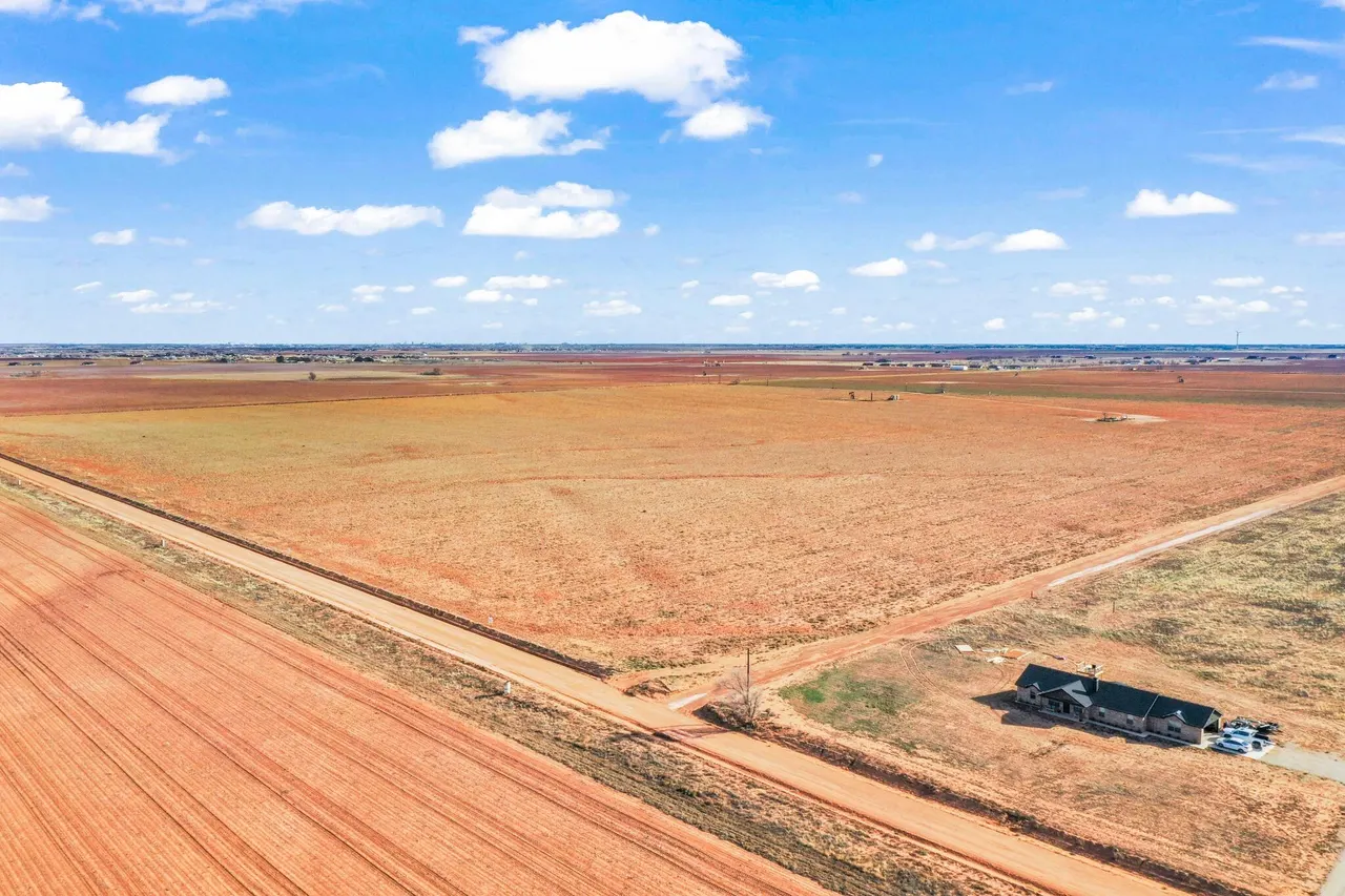 Photo 6 — County Road 6000 County Road 1200, Shallowater, TX 79363