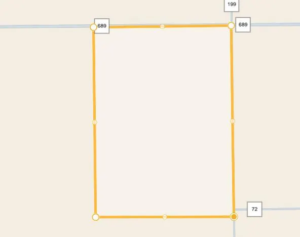 Photo 2 — 1752 Fm 689, Lockney, TX 79241