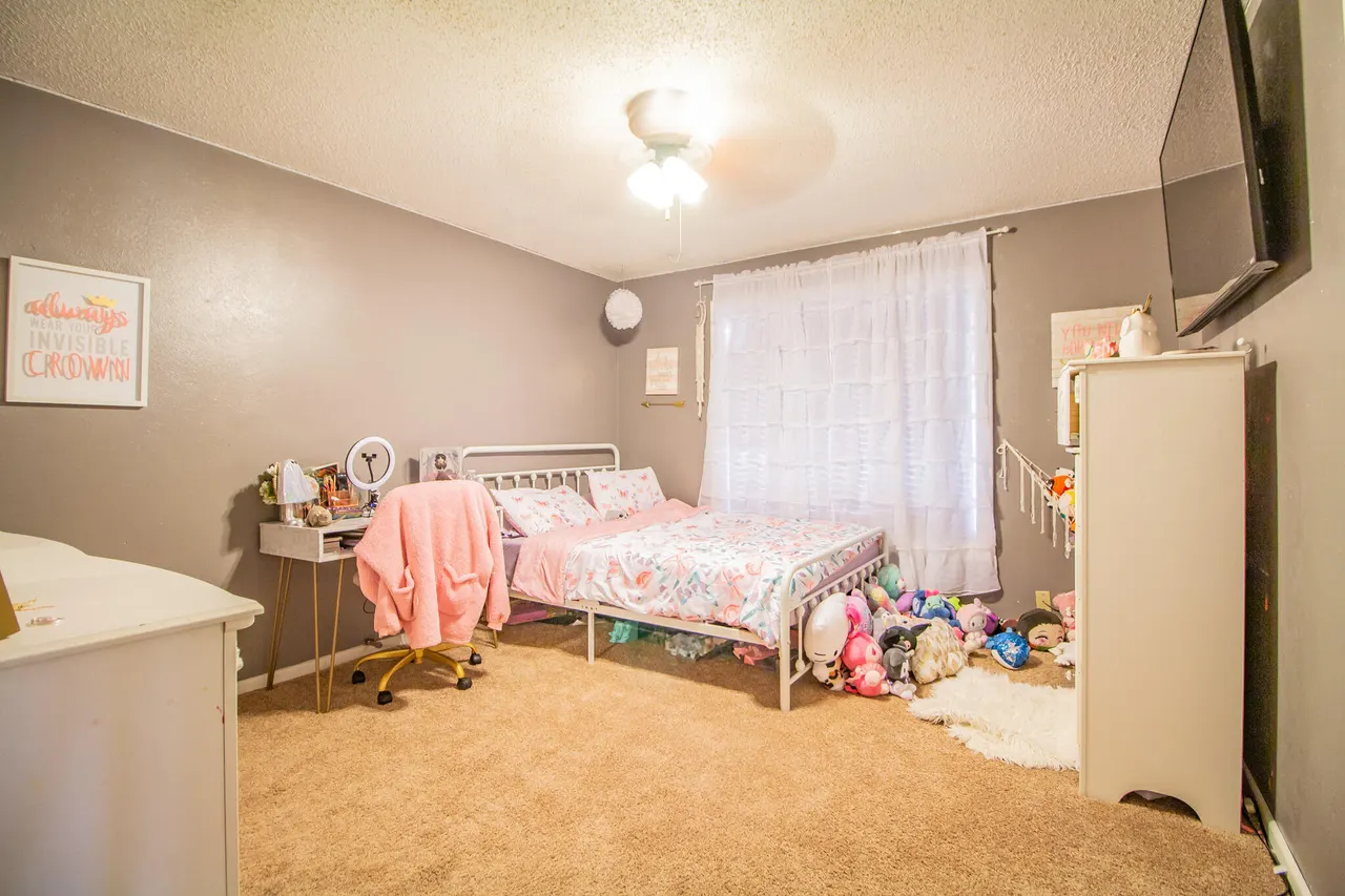 Photo 21 — 907 Ave H, Hale Center, TX 79041