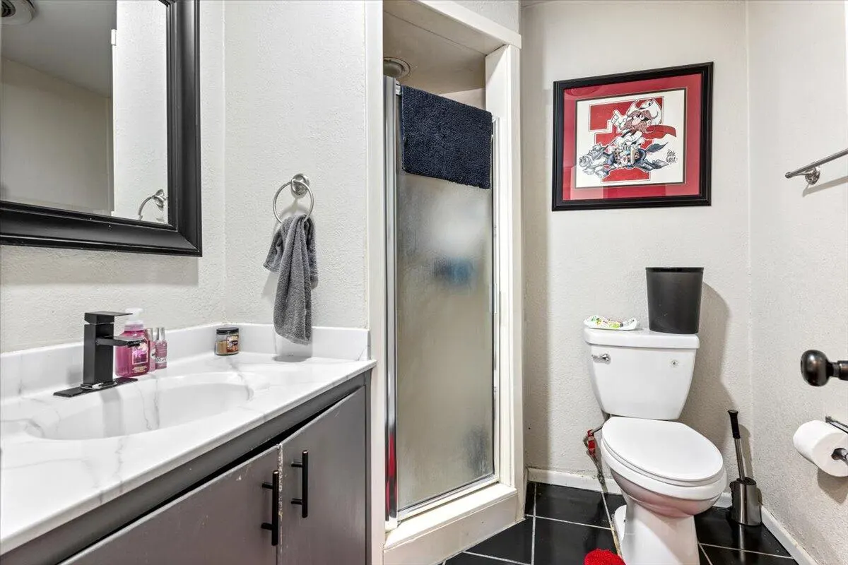 Photo 23 — 1604 E Buckley Street, Brownfield, TX 79316